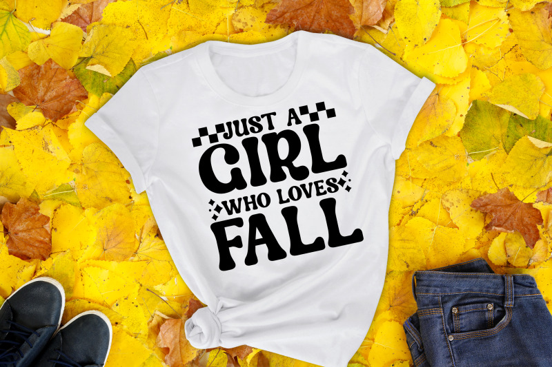 just-a-girl-who-loves-fall-retro-svg