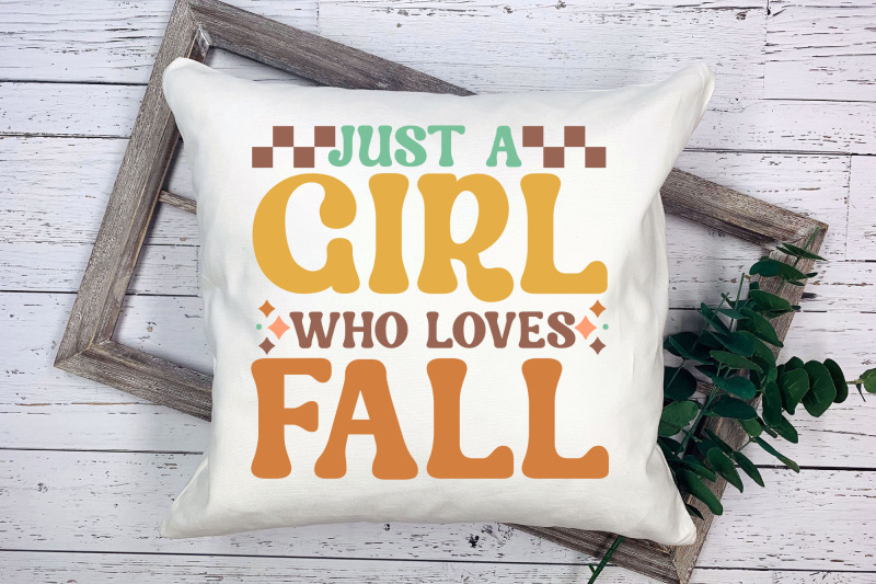 just-a-girl-who-loves-fall-retro-svg