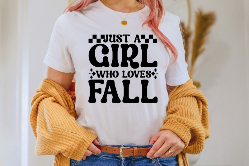 just-a-girl-who-loves-fall-retro-svg