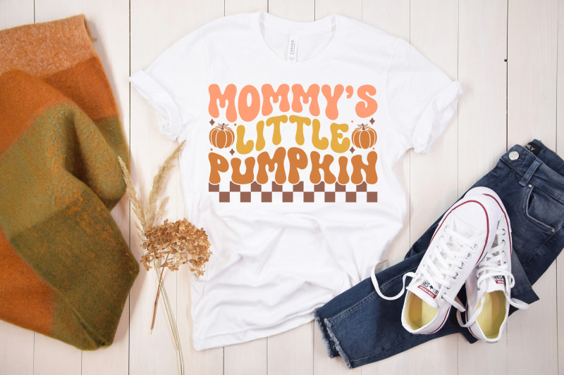 retro-fall-svg-mommy-039-s-little-pumpkin