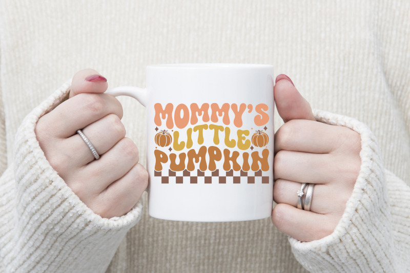 retro-fall-svg-mommy-039-s-little-pumpkin