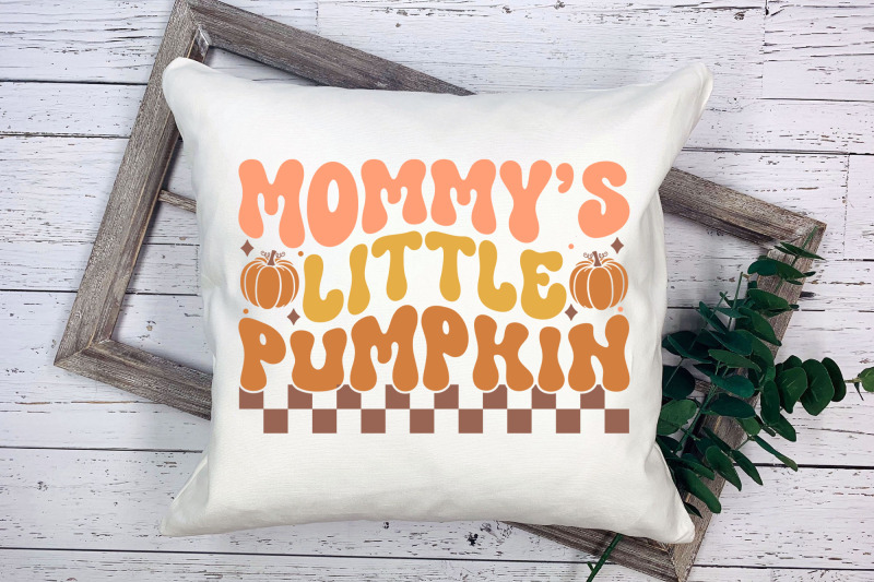 retro-fall-svg-mommy-039-s-little-pumpkin