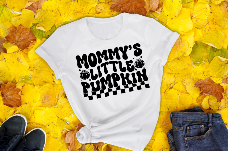 retro-fall-svg-mommy-039-s-little-pumpkin