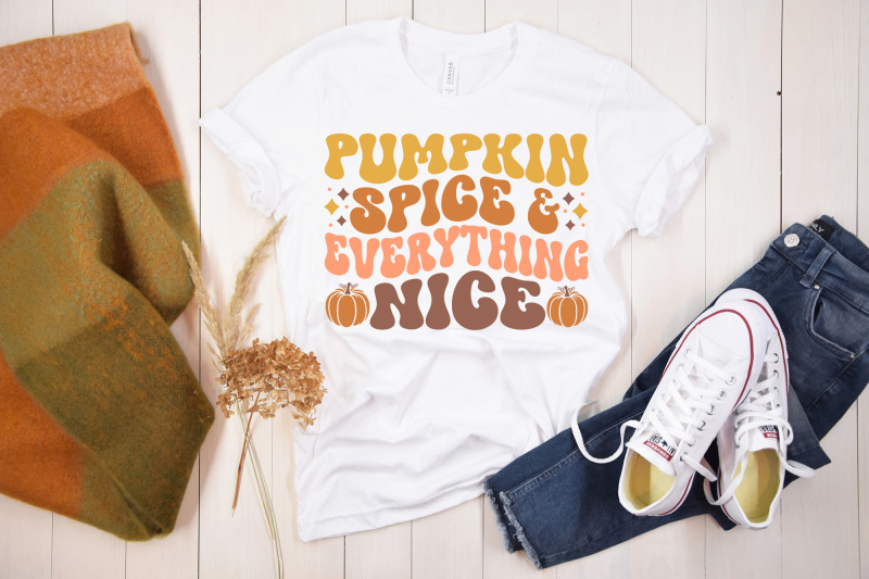 pumpkin-spice-amp-everything-nice-svg