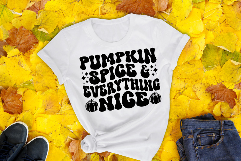 pumpkin-spice-amp-everything-nice-svg