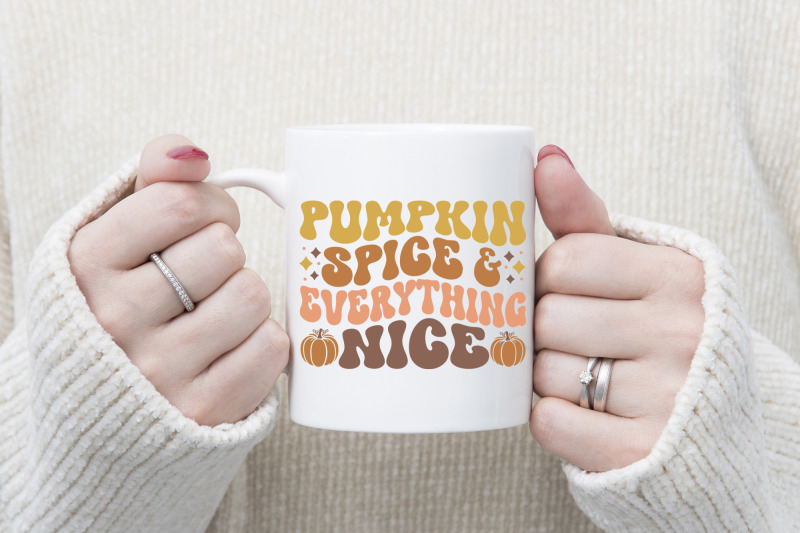 pumpkin-spice-amp-everything-nice-svg