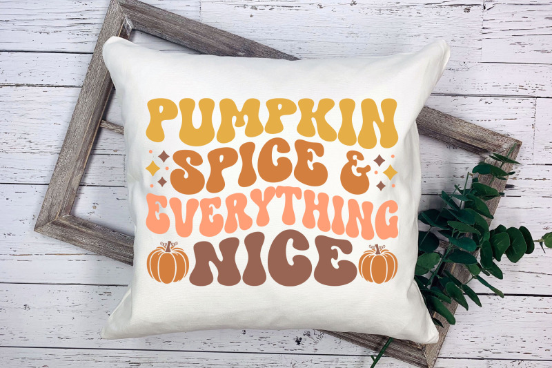 pumpkin-spice-amp-everything-nice-svg