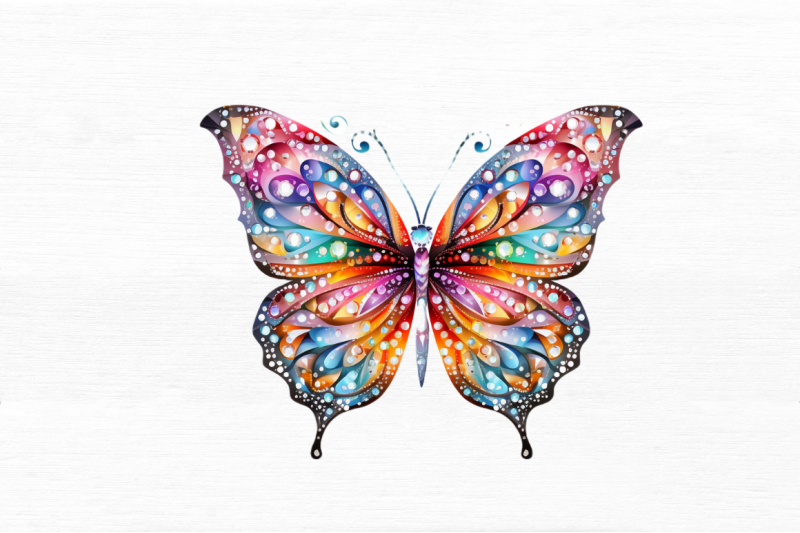 bejeweled-butterfly-clipart