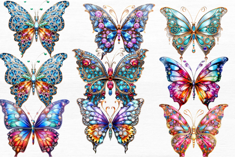 bejeweled-butterfly-clipart