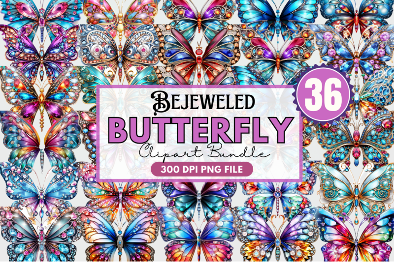 bejeweled-butterfly-clipart