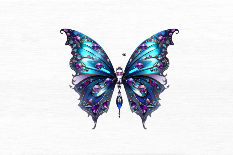 bejeweled-butterfly-clipart