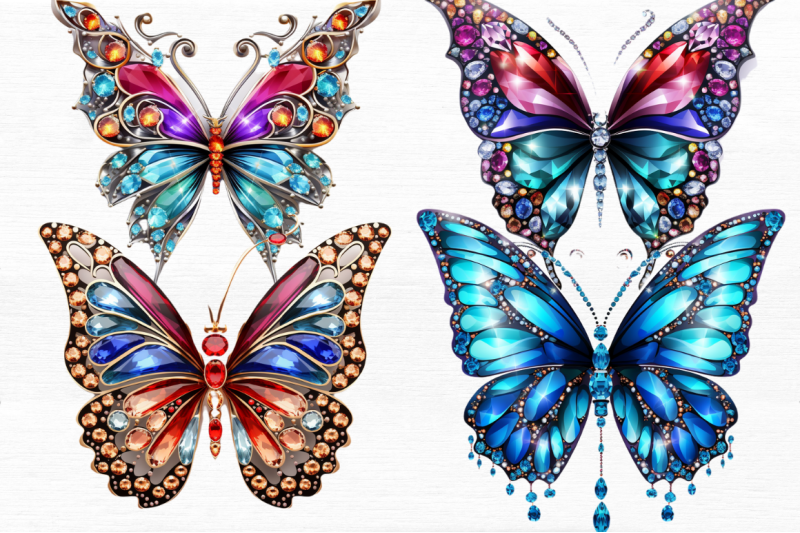 bejeweled-butterfly-clipart