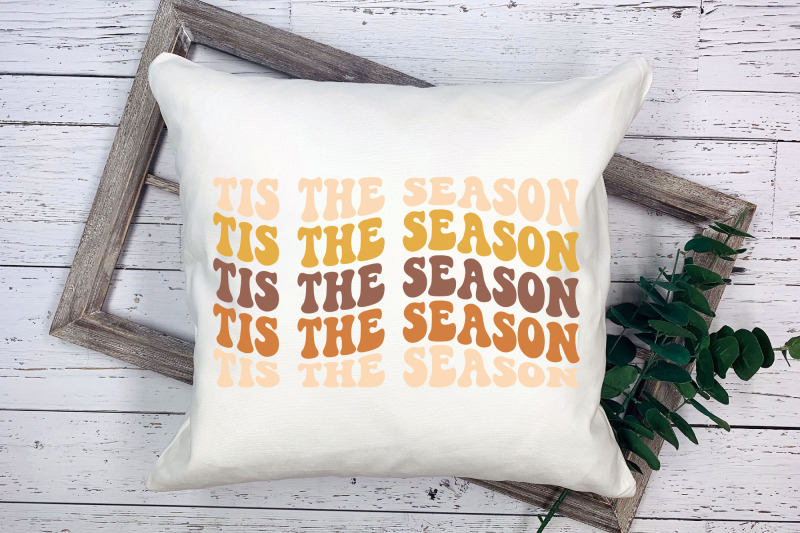 tis-the-season-cut-file-retro-fall-svg