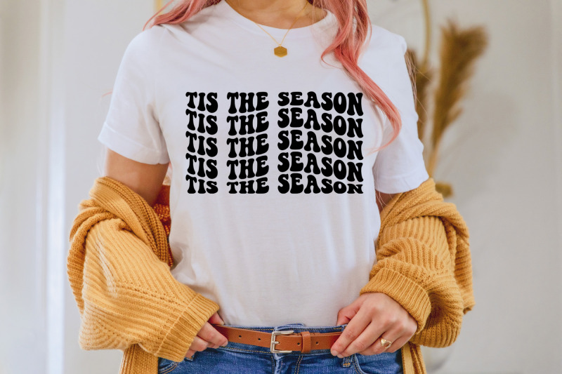 tis-the-season-cut-file-retro-fall-svg