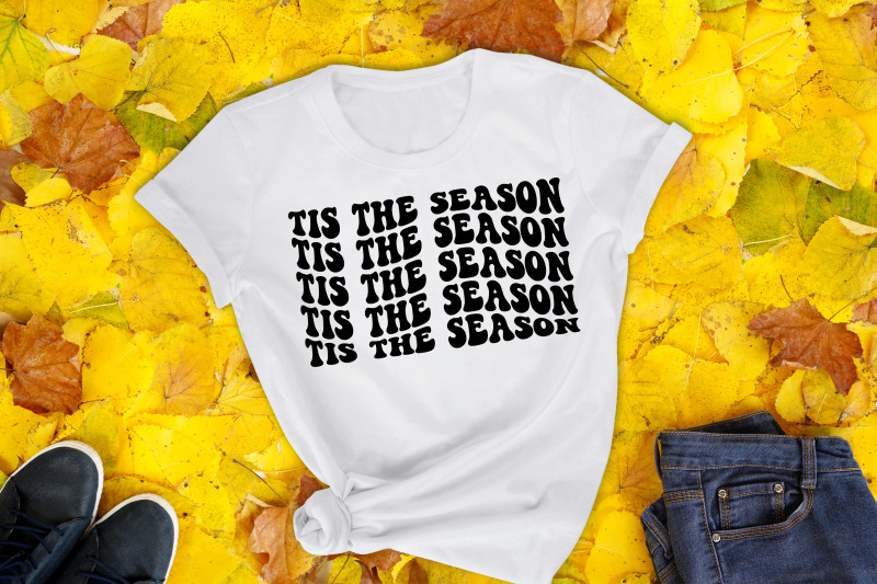 tis-the-season-cut-file-retro-fall-svg