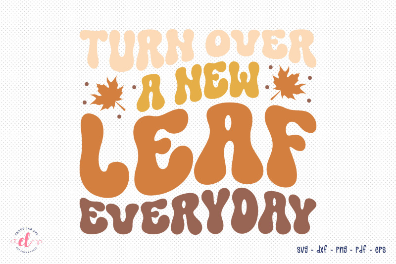 turn-over-a-new-leaf-everyday-svg