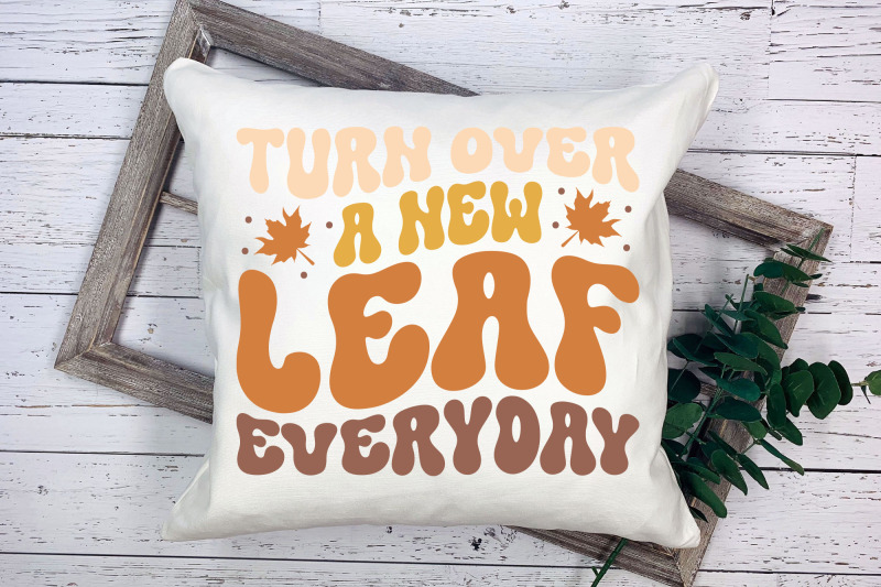 turn-over-a-new-leaf-everyday-svg