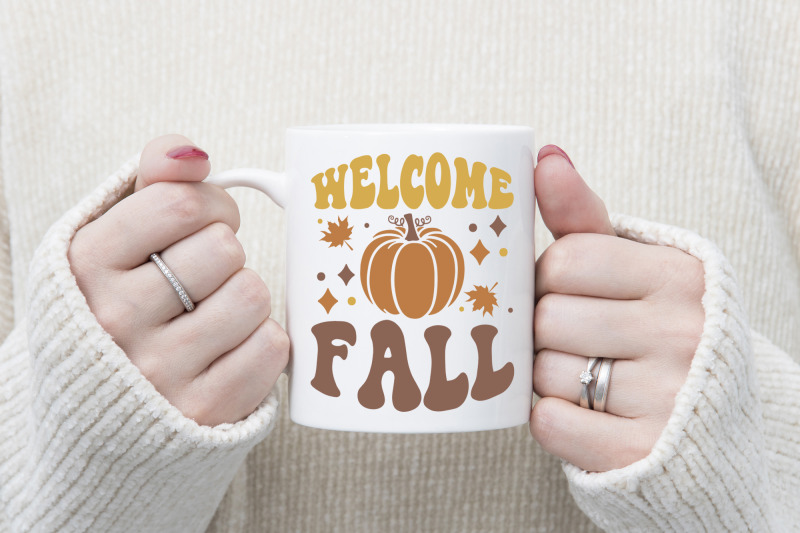 retro-fall-svg-welcome-fall-cut-file