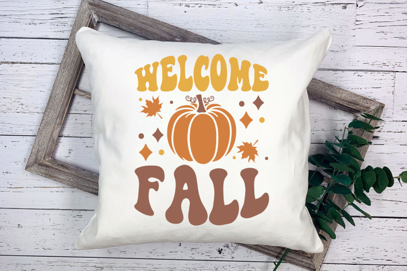 retro-fall-svg-welcome-fall-cut-file