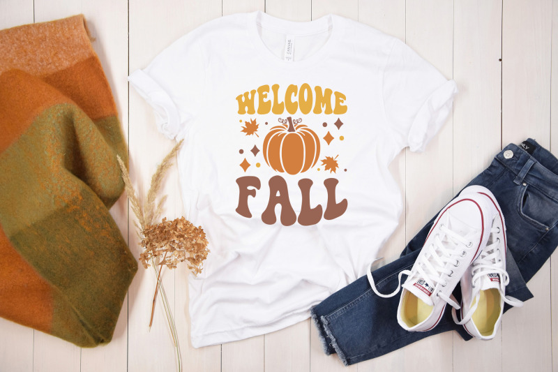 retro-fall-svg-welcome-fall-cut-file