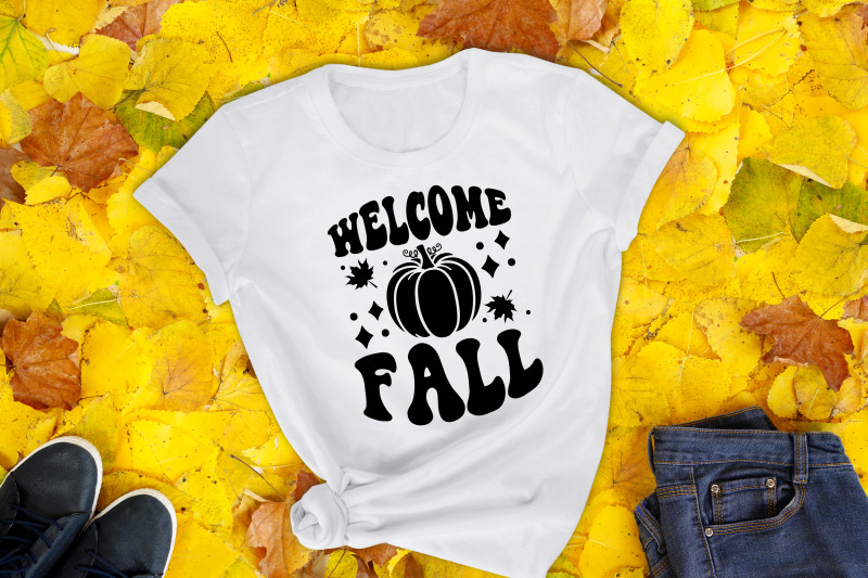 retro-fall-svg-welcome-fall-cut-file