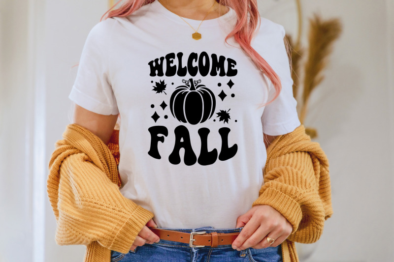 retro-fall-svg-welcome-fall-cut-file