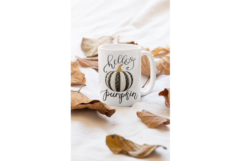 fancy-pumpkin-designs-neutral-black-white-pumpkin-hello-pumpkin-png