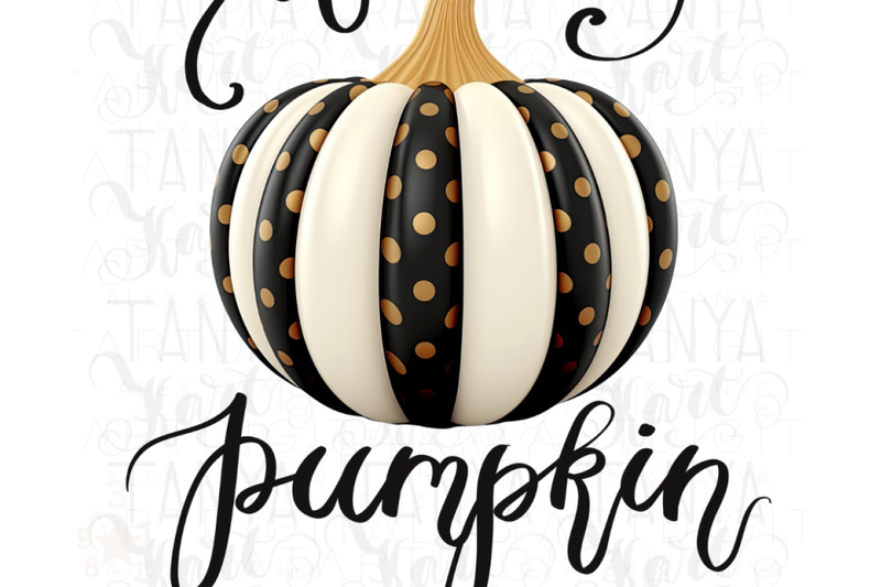 fancy-pumpkin-designs-neutral-black-white-pumpkin-hello-pumpkin-png