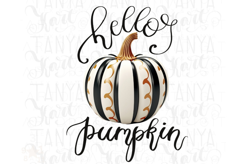 hello-pumpkin-png-digital-download-for-sublimation