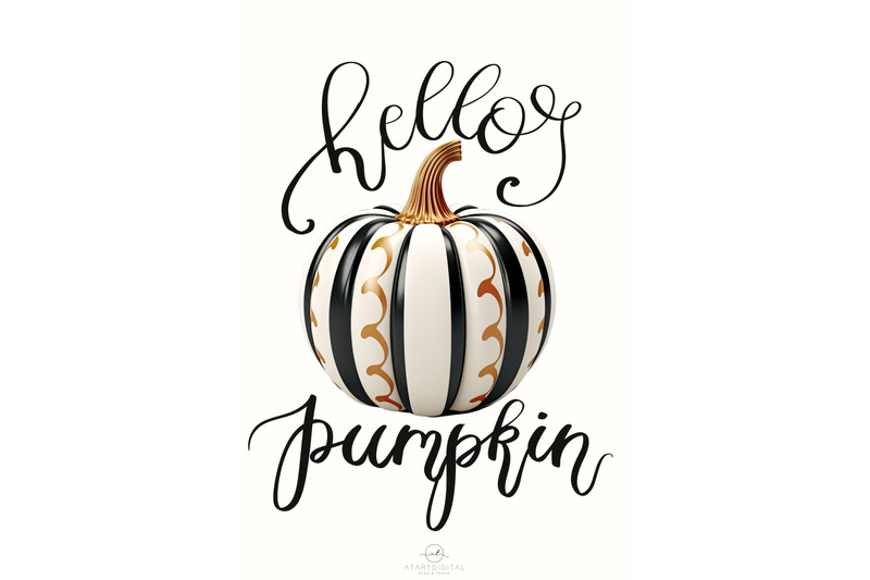 hello-pumpkin-png-digital-download-for-sublimation