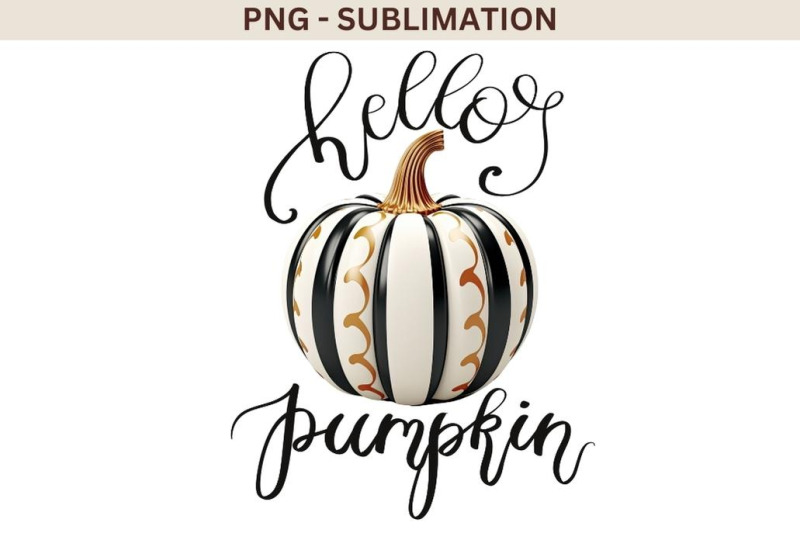 hello-pumpkin-png-digital-download-for-sublimation