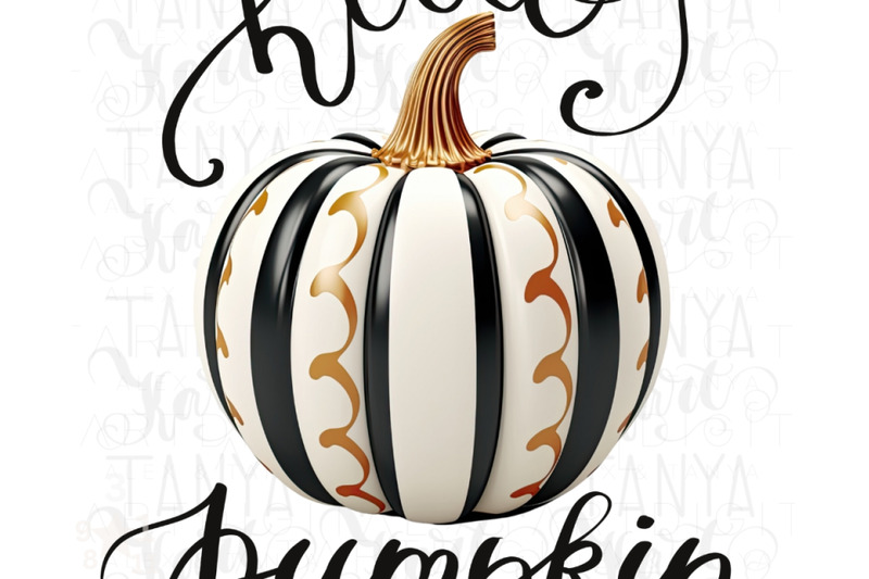 hello-pumpkin-png-digital-download-for-sublimation