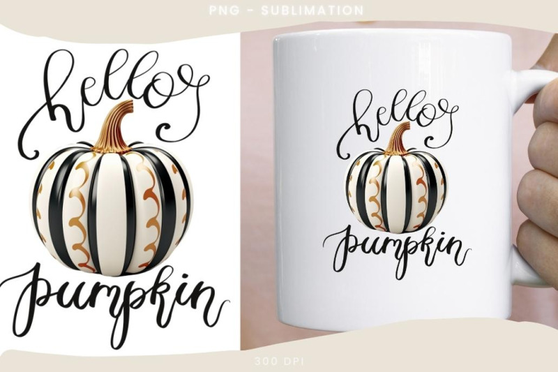 hello-pumpkin-png-digital-download-for-sublimation