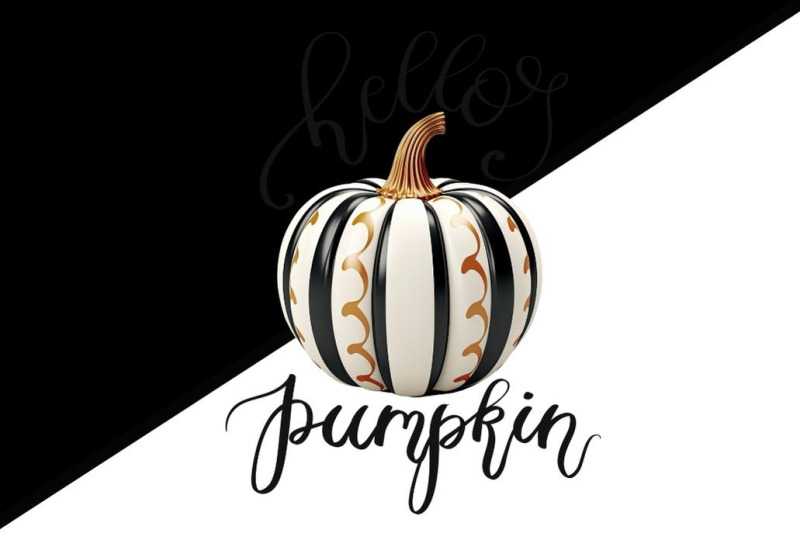 hello-pumpkin-png-digital-download-for-sublimation