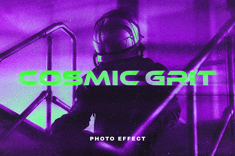 cosmic-grit-photo-effect