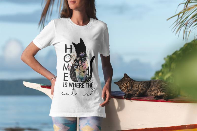 home-is-where-the-cat-is-png-instant-download