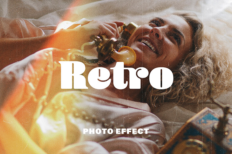 retro-overlay-photo-effect