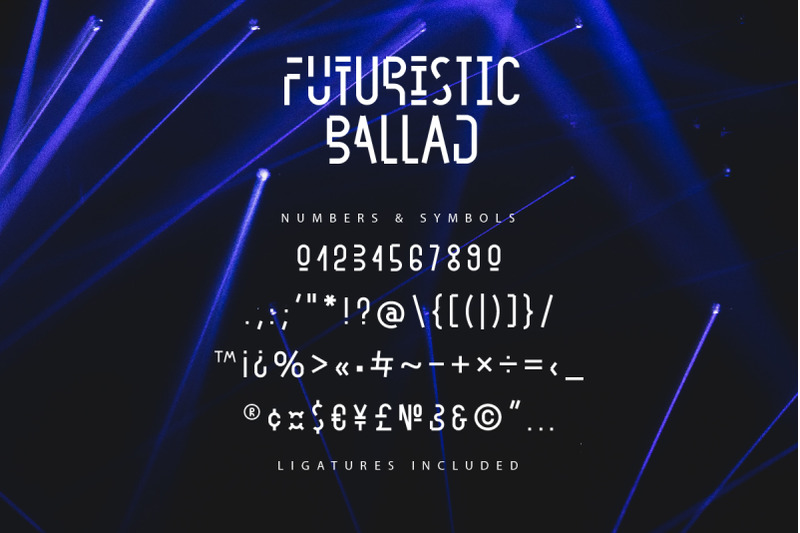 futuristic-ballad