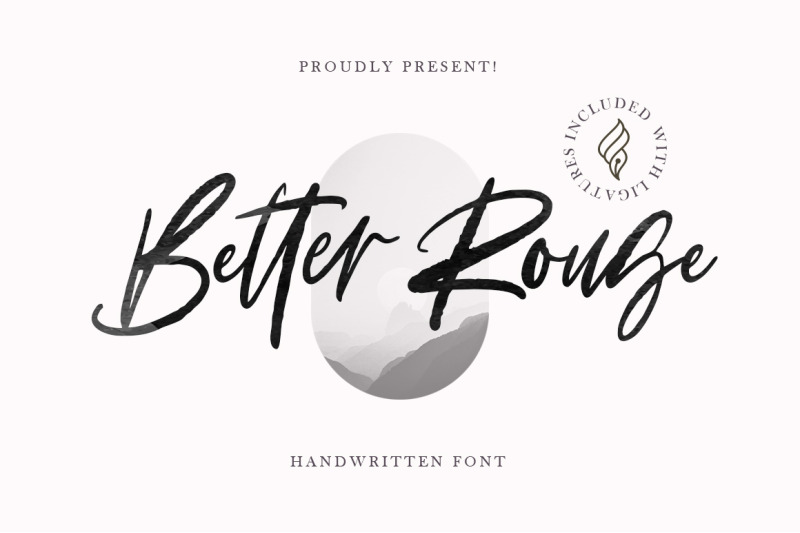 better-rouge