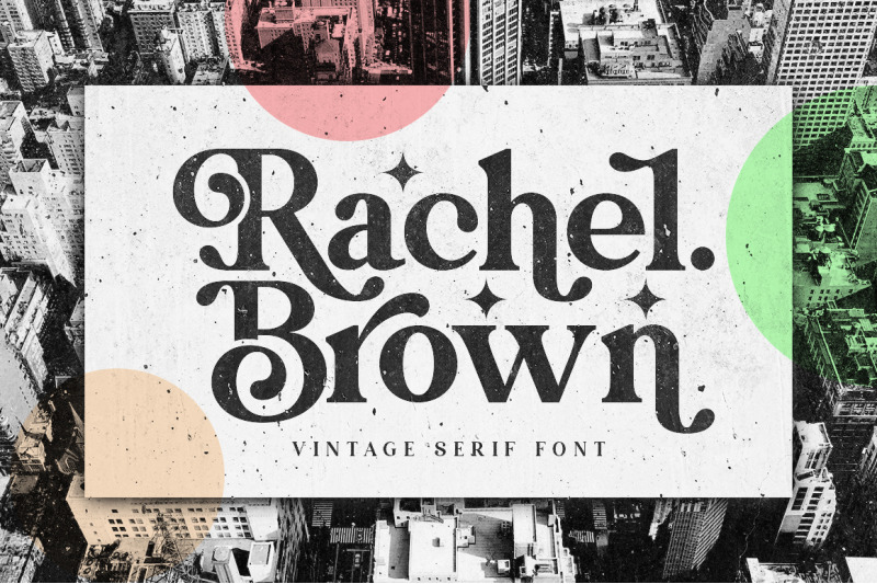 rachel-brown