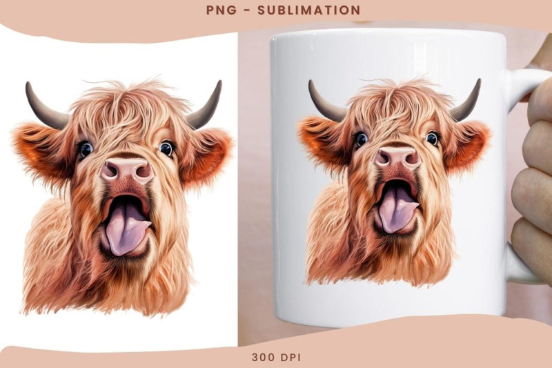 funny-moody-cow-sublimation-design-digital-download-for-printable-gr