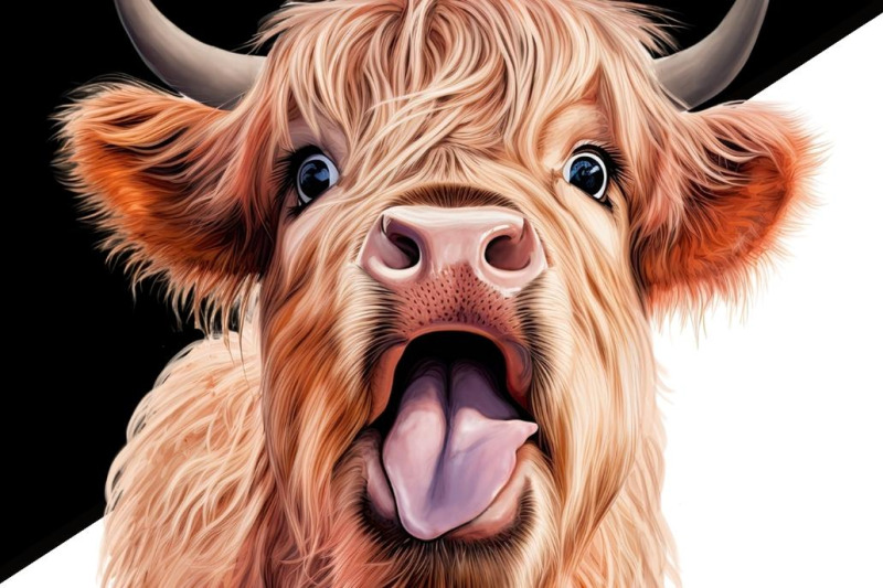 funny-moody-cow-sublimation-design-digital-download-for-printable-gr