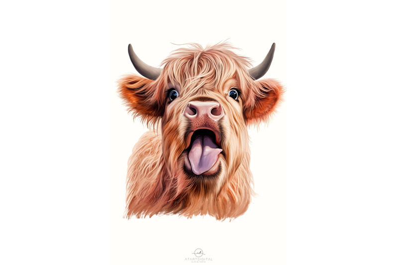 funny-moody-cow-sublimation-design-digital-download-for-printable-gr