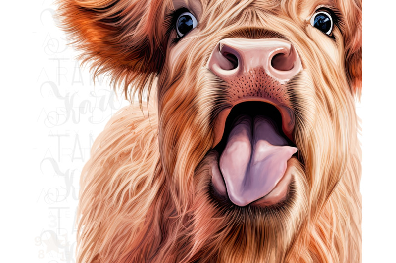 funny-moody-cow-sublimation-design-digital-download-for-printable-gr