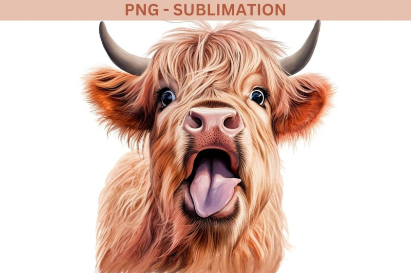 funny-moody-cow-sublimation-design-digital-download-for-printable-gr