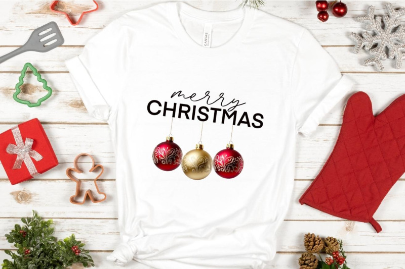 christmas-balls-png-for-holiday-decoration