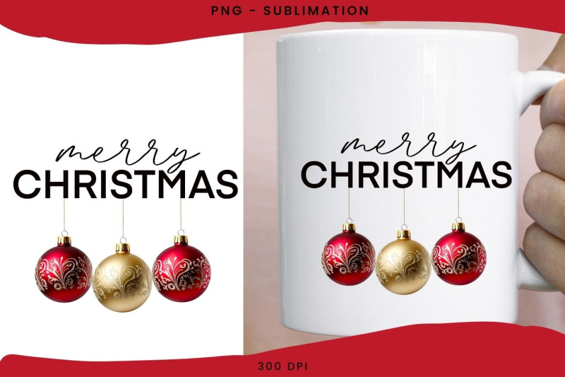 christmas-balls-png-for-holiday-decoration