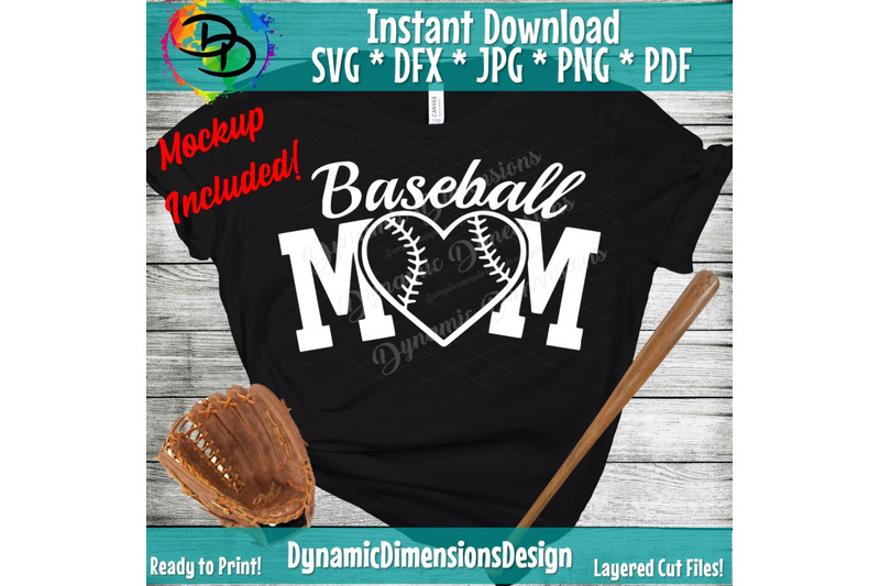 baseball-mama-svg-baseball-mom-baseball-svg-funny-baseball-mom-shir