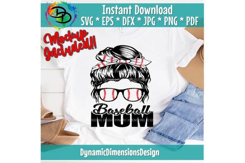 baseball-mama-svg-baseball-mom-baseball-svg-funny-baseball-mom-shir