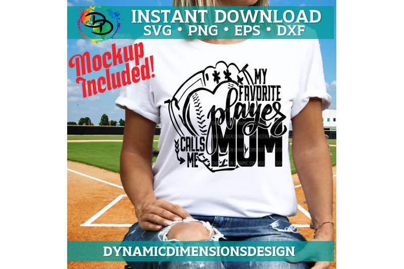 baseball-mama-svg-baseball-mom-baseball-svg-funny-baseball-mom-shir